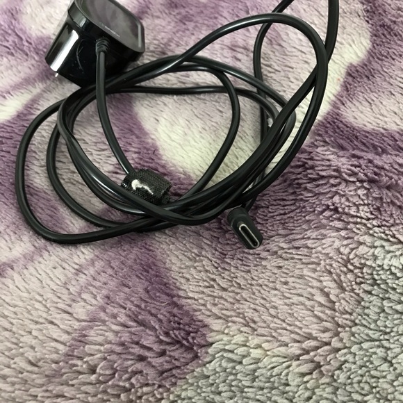 ZGear Quick Charge USB-C Wall Charger - Picture 3 of 6